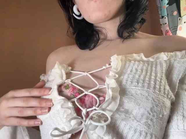 MaribelNemerofsky webcam