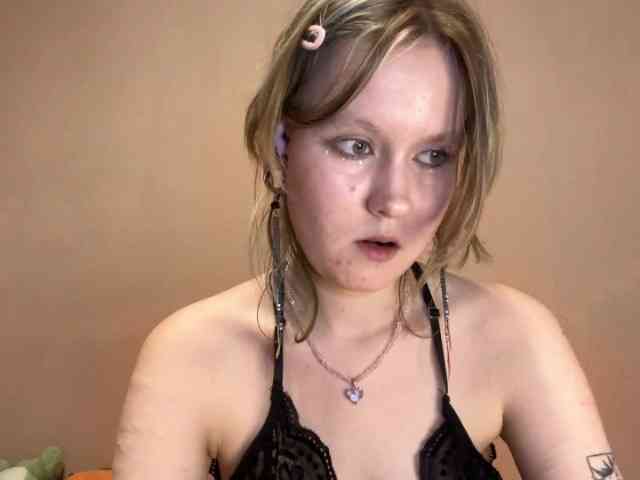 MaribelNemerofsky webcam