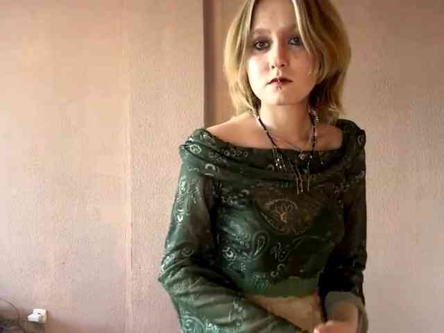 MaribelNemerofsky webcam