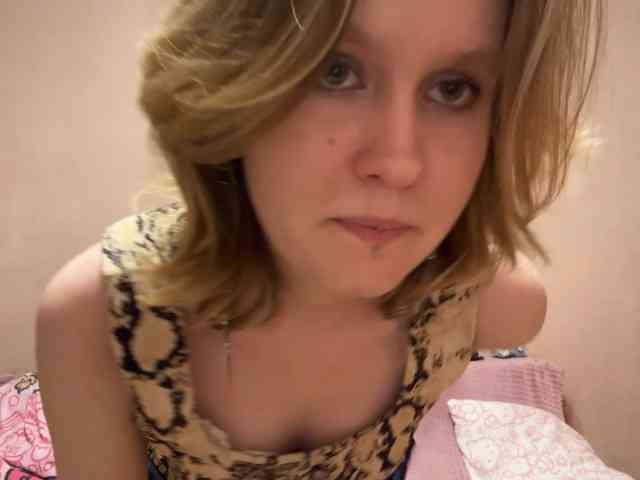 MaribelNemerofsky webcam
