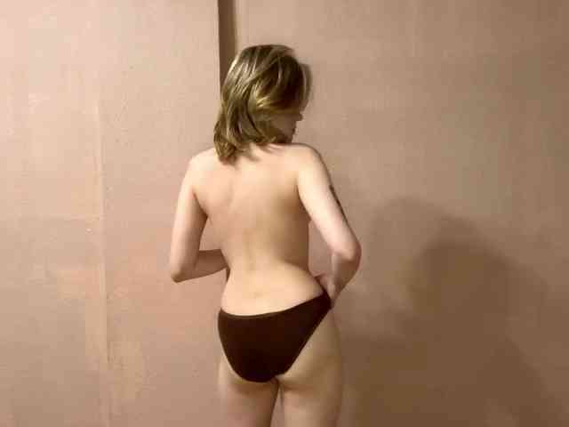 MaribelNemerofsky webcam