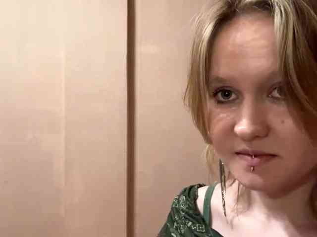 MaribelNemerofsky webcam