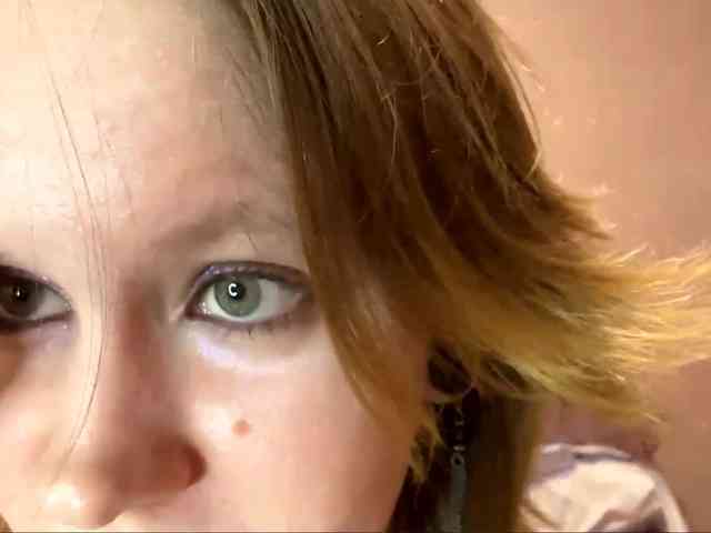 MaribelNemerofsky webcam