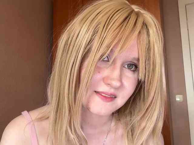 MaribelNemerofsky webcam