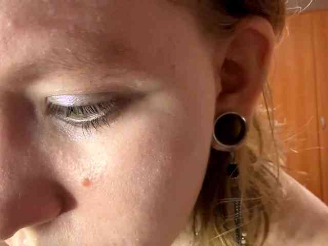 MaribelNemerofsky webcam