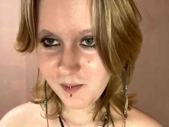 MaribelNemerofsky webcam