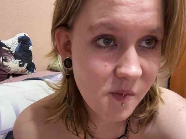 MaribelNemerofsky webcam