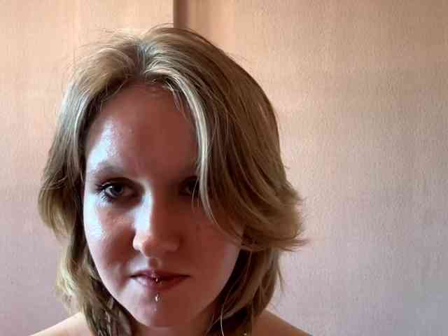 MaribelNemerofsky webcam