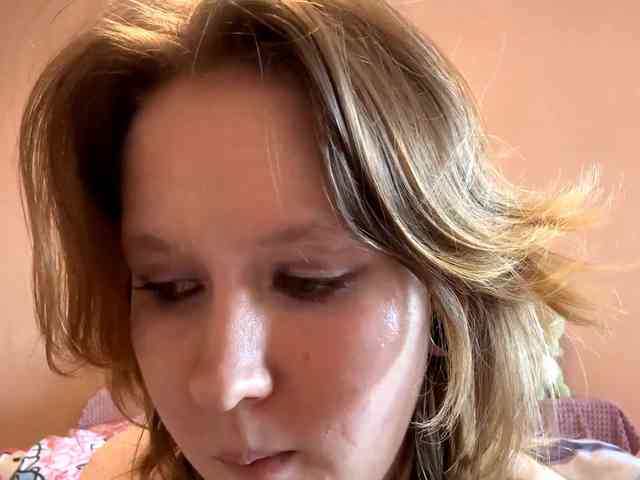 MaribelNemerofsky webcam