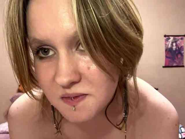 MaribelNemerofsky webcam