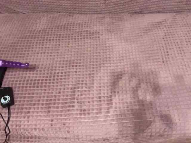 MaribelNemerofsky webcam