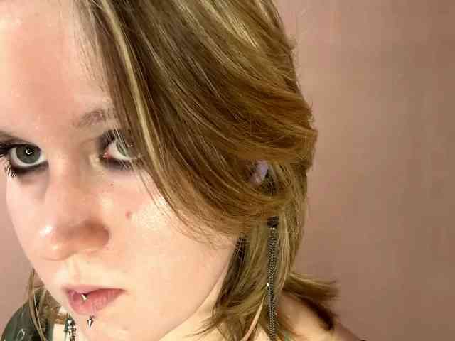 MaribelNemerofsky webcam