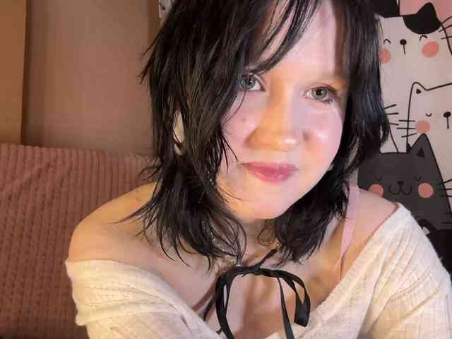 MaribelNemerofsky webcam