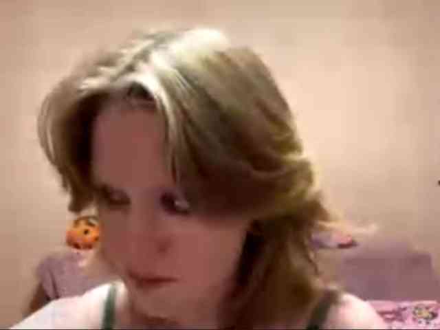 MaribelNemerofsky webcam