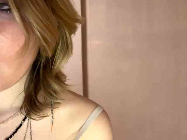 MaribelNemerofsky webcam