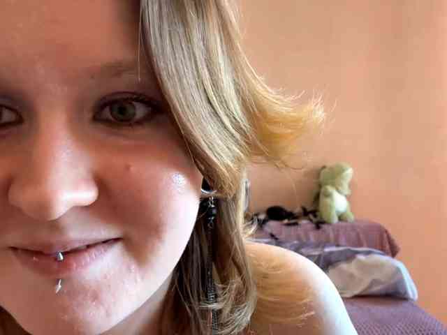 MaribelNemerofsky webcam