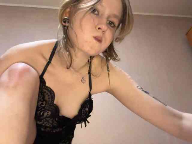 MaribelNemerofsky webcam