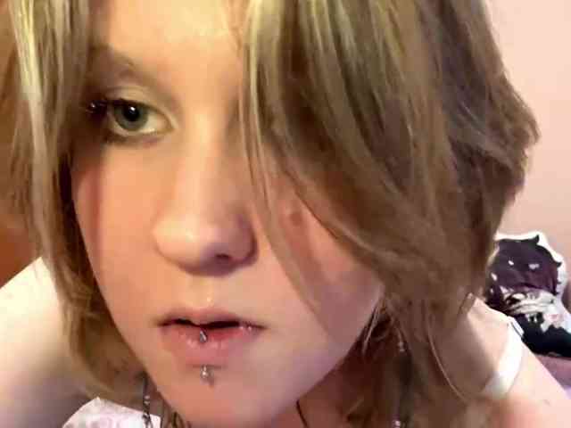 MaribelNemerofsky webcam