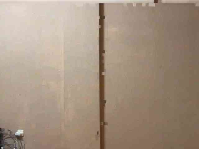 MaribelNemerofsky webcam