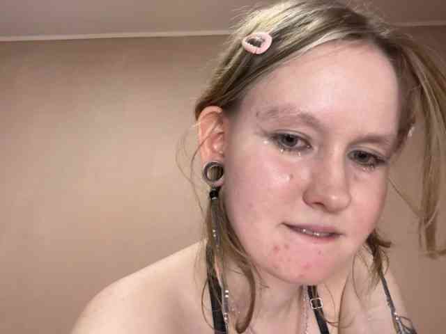 MaribelNemerofsky webcam