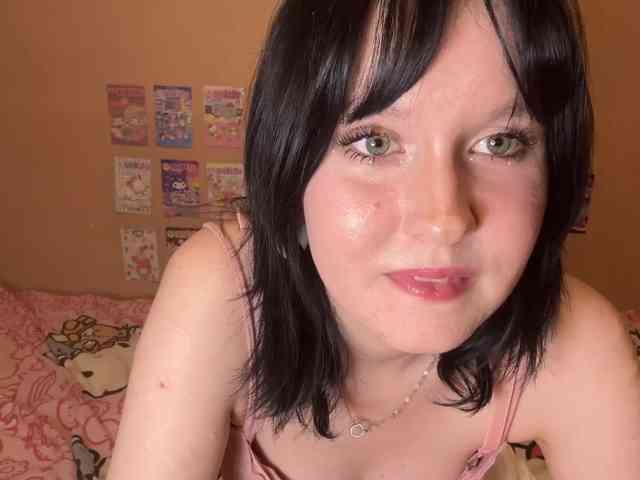 MaribelNemerofsky webcam
