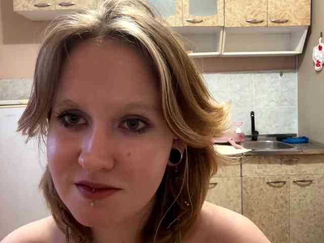 MaribelNemerofsky webcam