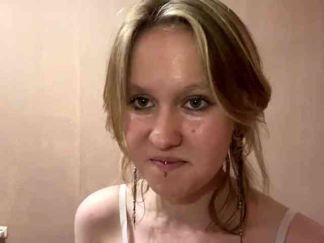 MaribelNemerofsky webcam