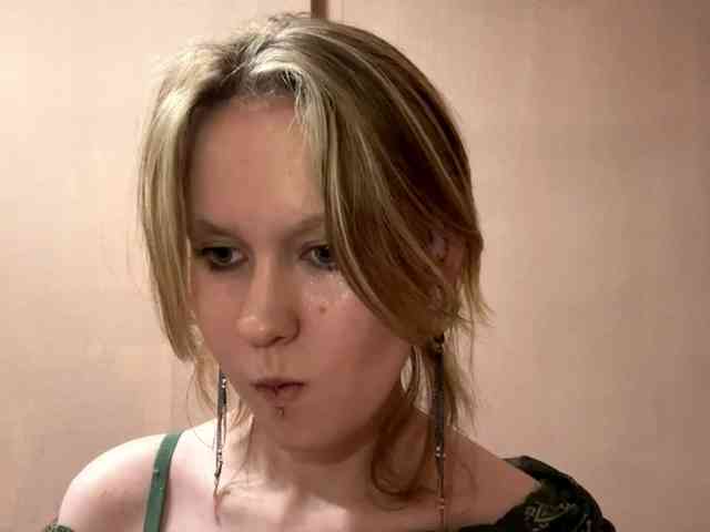 MaribelNemerofsky webcam