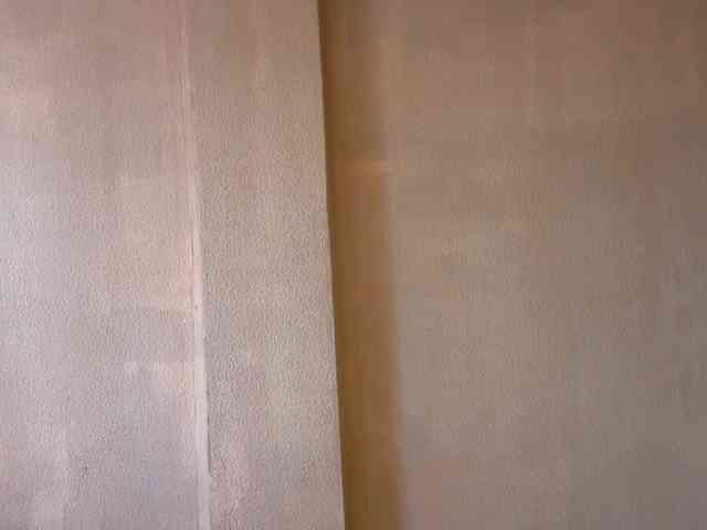 MaribelNemerofsky webcam