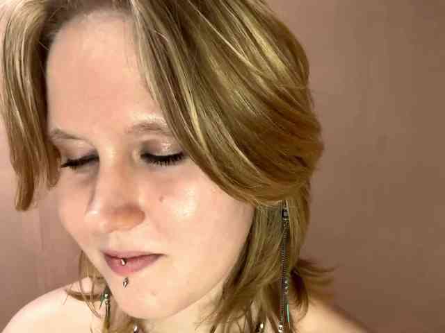 MaribelNemerofsky webcam