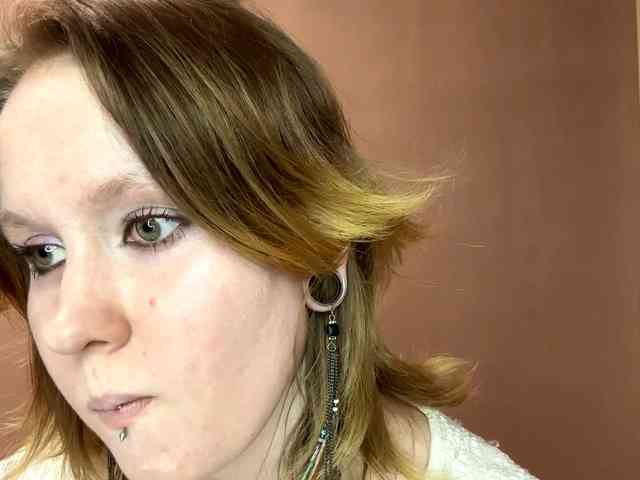 MaribelNemerofsky webcam