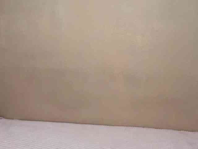 MaribelNemerofsky webcam