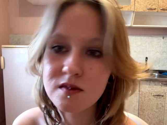 MaribelNemerofsky webcam
