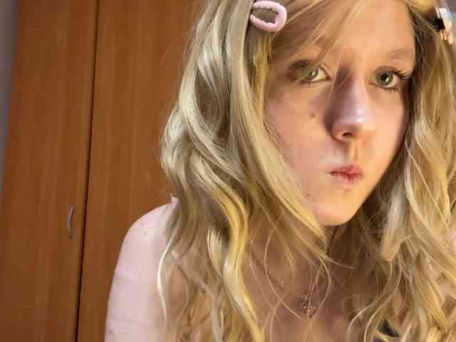 MaribelNemerofsky webcam
