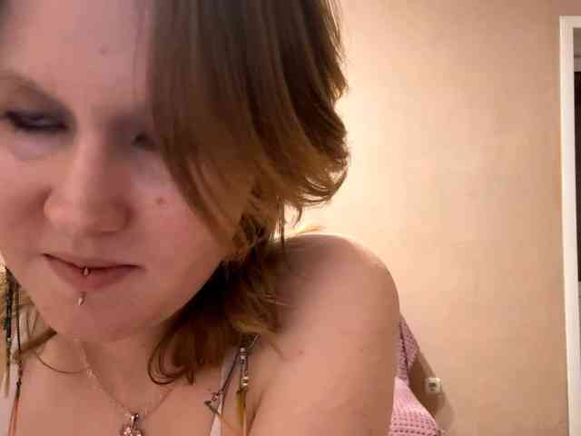 MaribelNemerofsky webcam