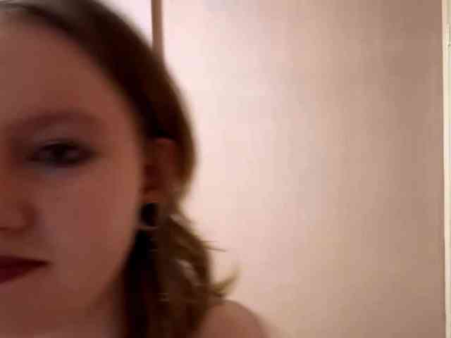 MaribelNemerofsk... Live Webcam on BongaCams