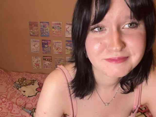 MaribelNemerofsky webcam