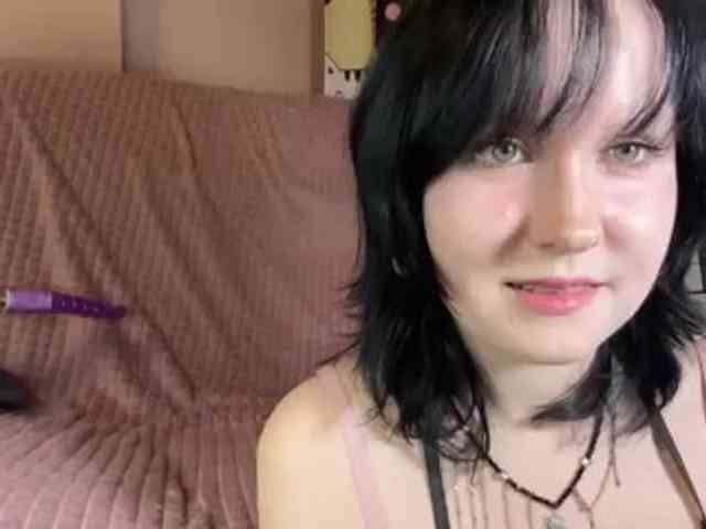 MaribelNemerofsky webcam