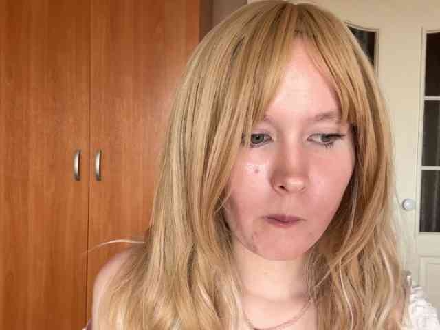 MaribelNemerofsky webcam