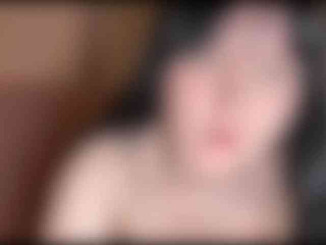 Modelo: MaribelNemerofsky