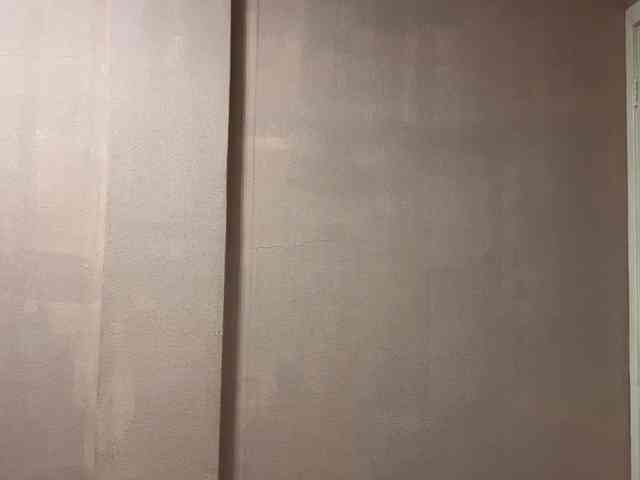 MaribelNemerofsky webcam