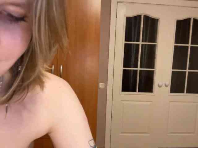 MaribelNemerofsky webcam