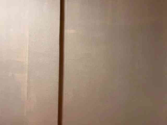 MaribelNemerofsky webcam