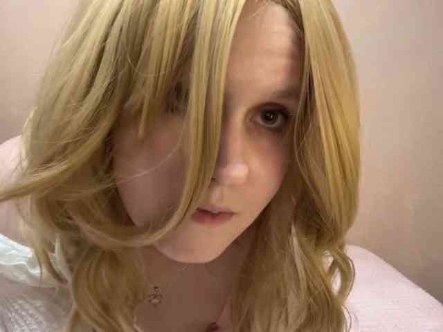 MaribelNemerofsky webcam