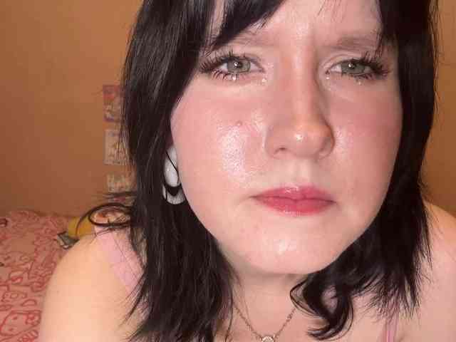 MaribelNemerofsky webcam