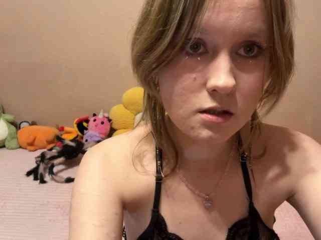 MaribelNemerofsky webcam