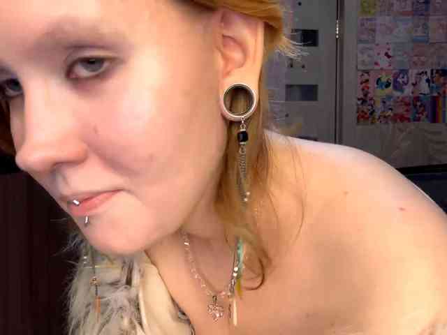 Modelo: MaribelNemerofsky