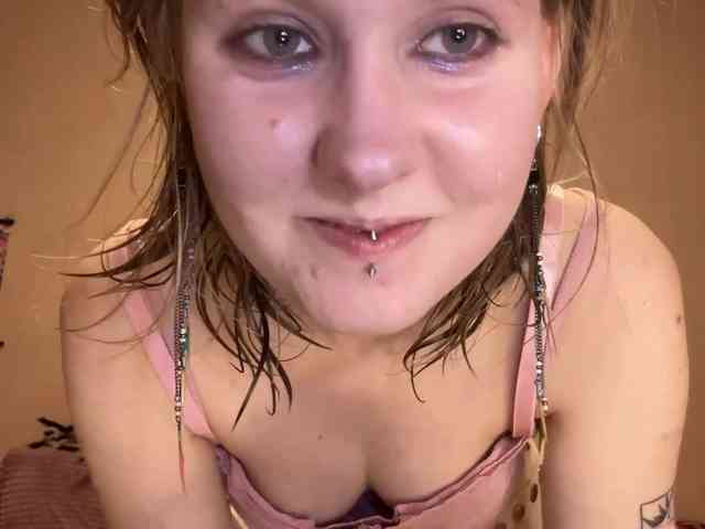 MaribelNemerofsky webcam