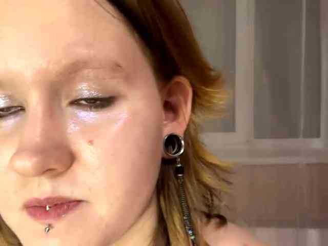 MaribelNemerofsky webcam