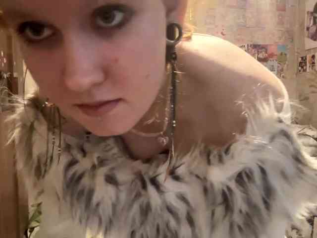 MaribelNemerofsky webcam